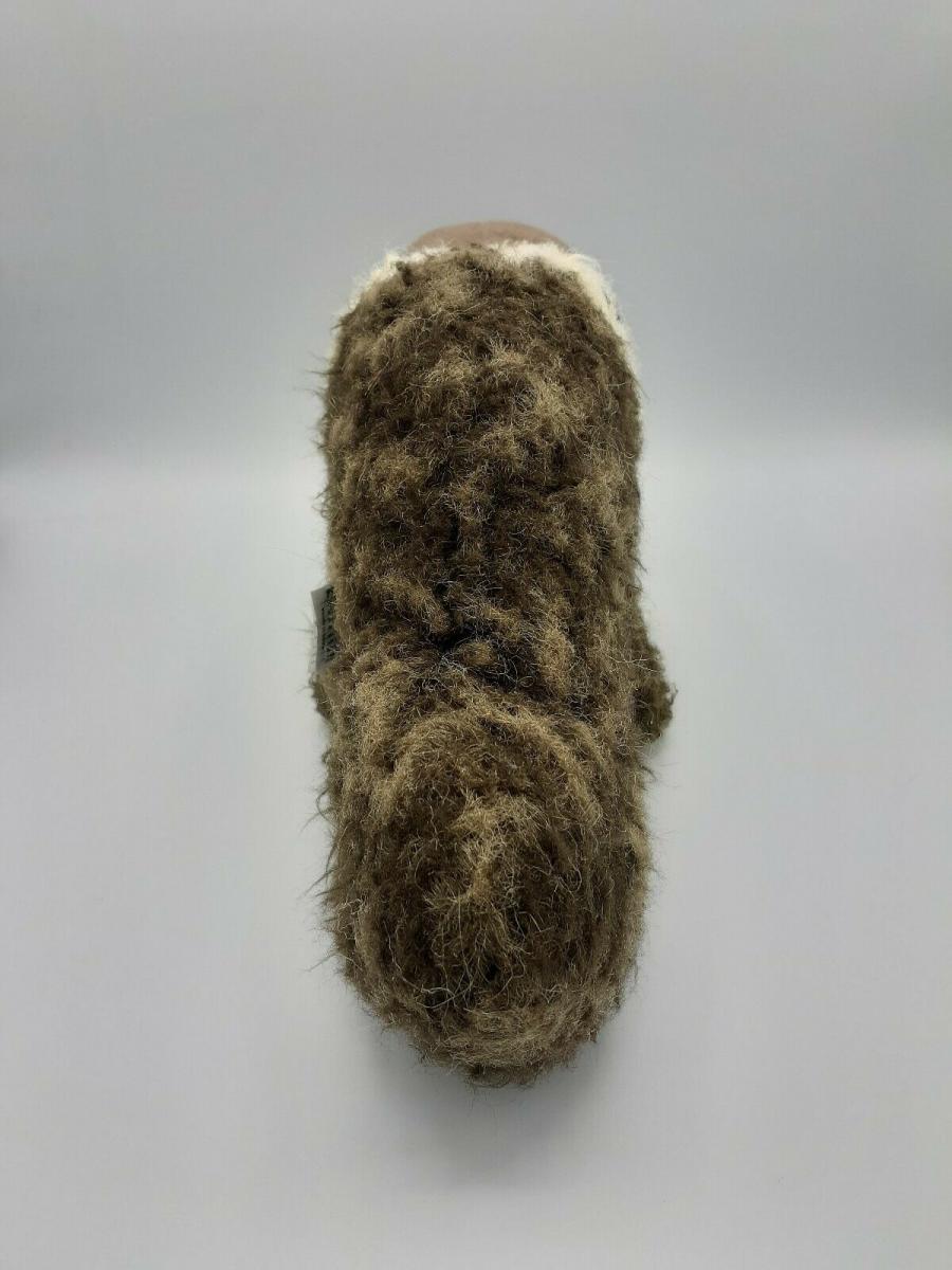 Anteater, Giant (15") picture