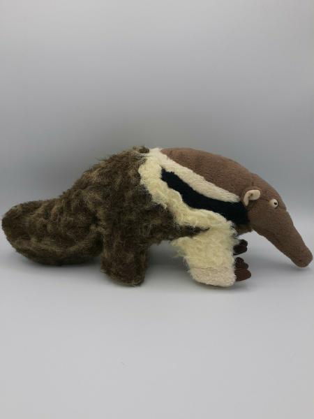 Anteater, Giant (15") picture