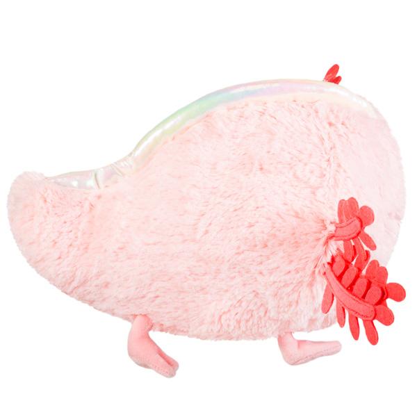 Mini Squishable Baby Axolotl (7“) picture