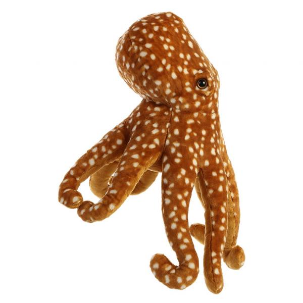 Octopus (28") picture