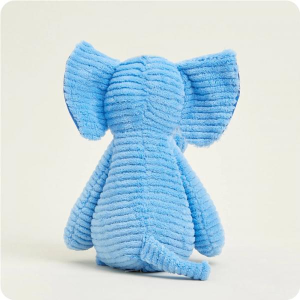 Elephant - My First Warmies picture