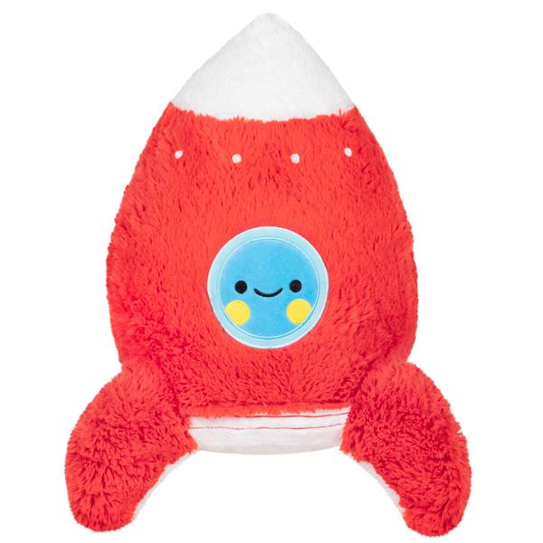 Space Ship (15")