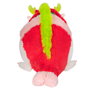 Squishable Dragon Roll (7") picture