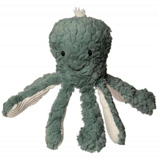 Octopus (Putty) (14") picture
