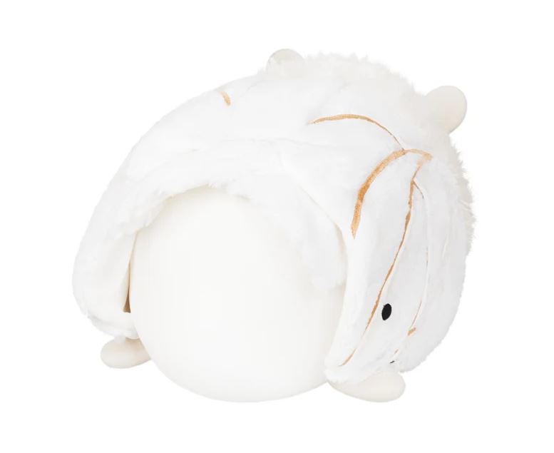 Squishable Poodle Moth - 15" picture