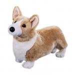 Corgi (Chadwick) (16" Long)