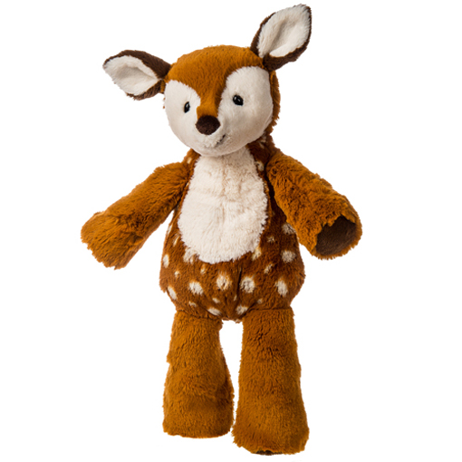 Fawn (13") picture