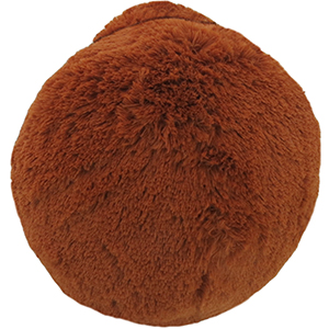 Squishable Sloth (7") picture