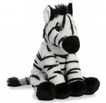 Zebra (8.5")