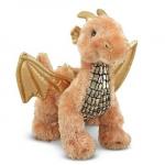 Dragon (Luster)
