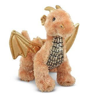 Dragon (Luster)
