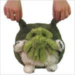 7" Squishable Cthulhu