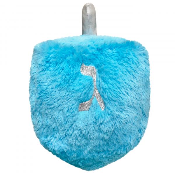 Squishable Dreidel (7") picture