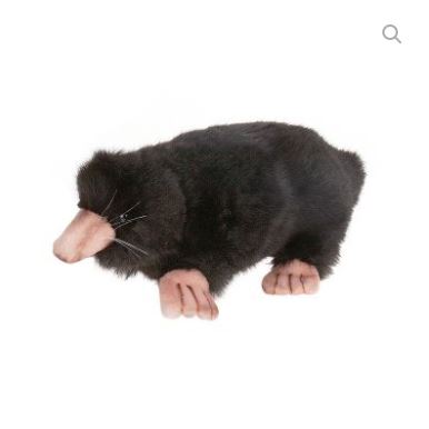 Mole (9" L) picture