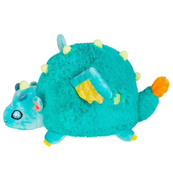 Squishable Storybook Dragon (7") picture
