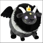 Baphomet (15")