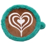 Squishable Latte (7") picture