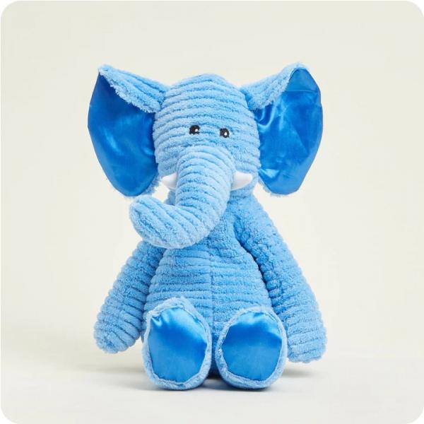 Elephant - My First Warmies picture