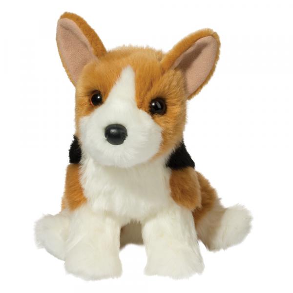 Corgi (Arnie) (12") picture