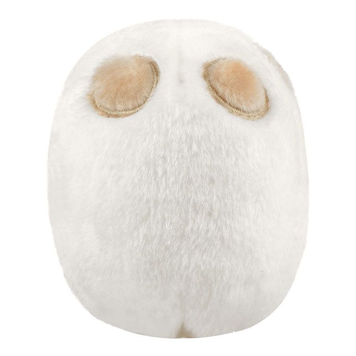 Beer & Bread (Saccharomyces Cerevisiae) picture