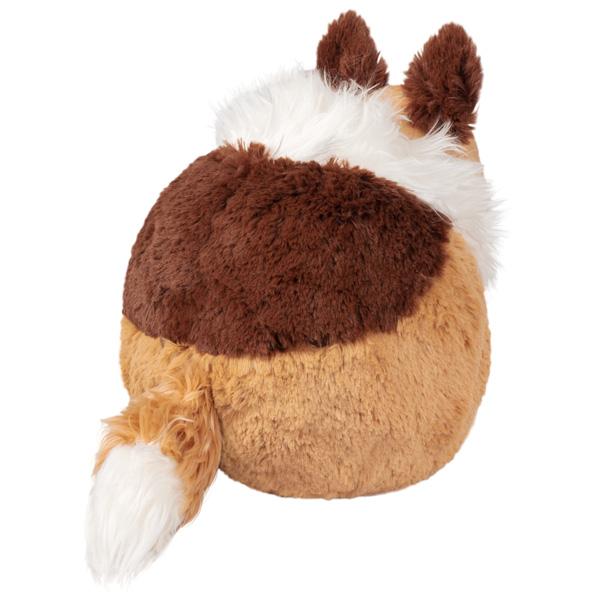 Squishable Skoll (7") picture