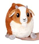 Baby Goat (7")