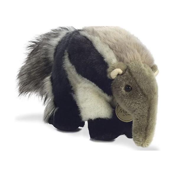 Anteater, Giant (9 x 4 x 5 inches) picture