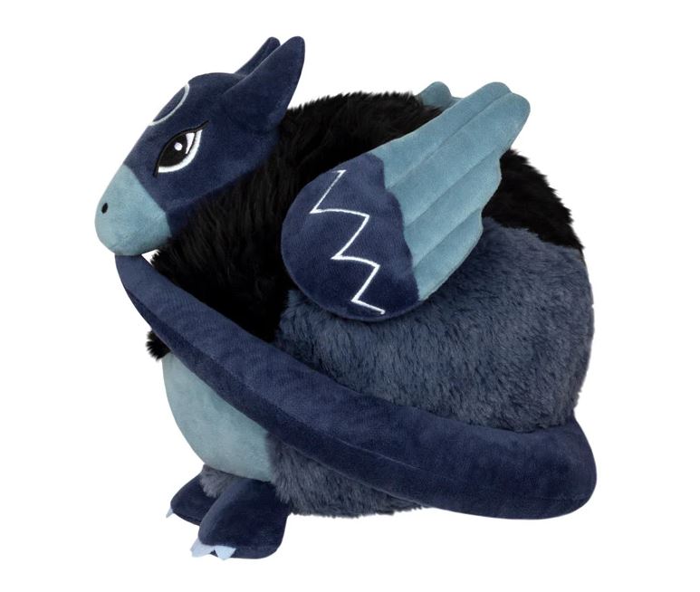 Ouroboros (15") picture