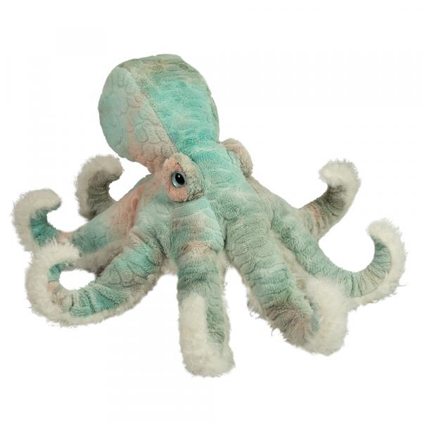 Octopus (Winona) (17" Long Stretched Out) picture