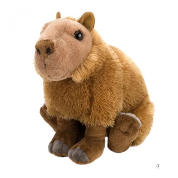 Capybara (12")