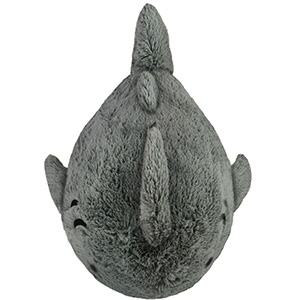 Squishable Great White Shark (15") picture