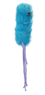 Pseudomonas Aeruginosa picture