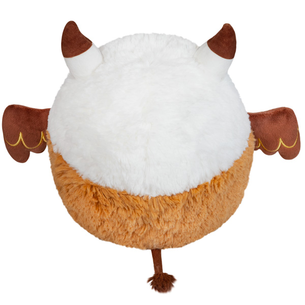 Squishable Griffin (7") picture