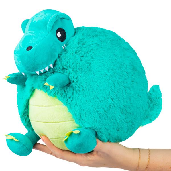 7" Mini T-Rex II