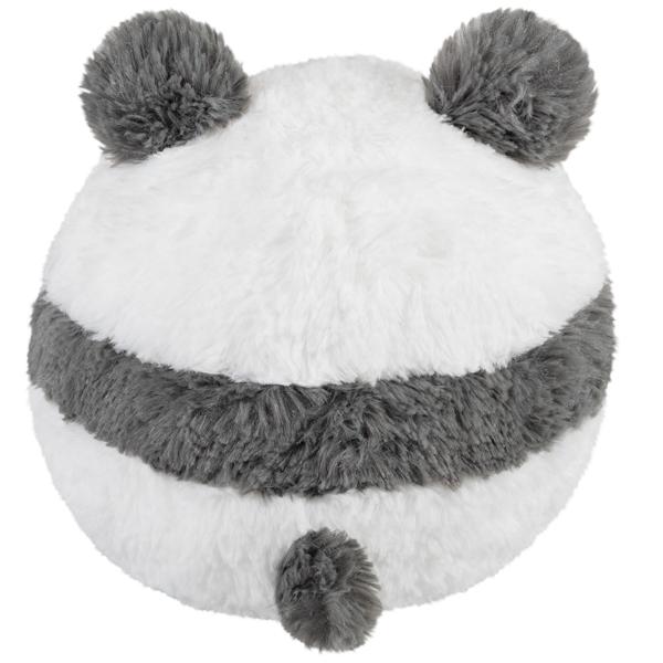 Squishable Baby Panda III (7") picture