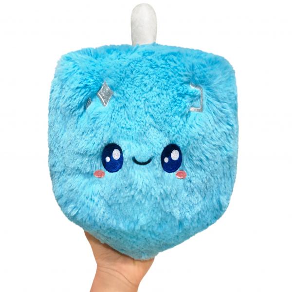 Squishable Dreidel (7") picture