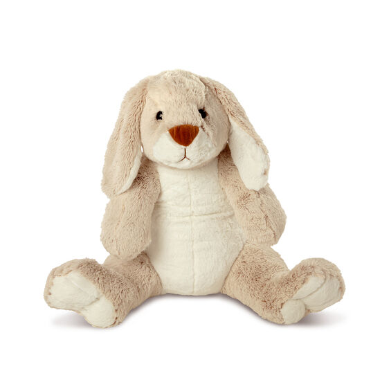 Bunny, Lop-Eared (Jumbo - 21" Tall) picture