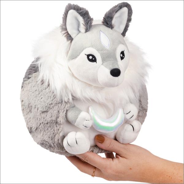 Squishable Hati (7") picture