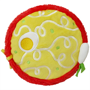 Squishable Ramen (7") picture