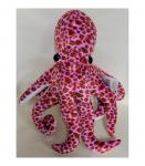 Octopus (13")