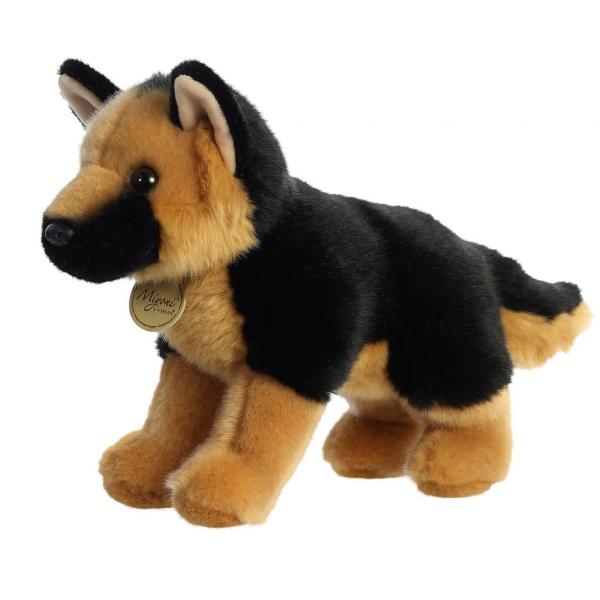 German Shepherd (10") picture