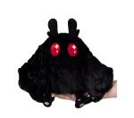 Mothman, Baby - 7"