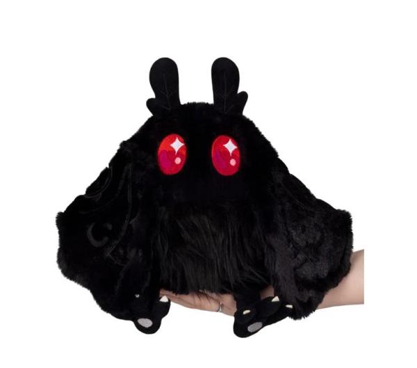 Mothman, Baby - 7"