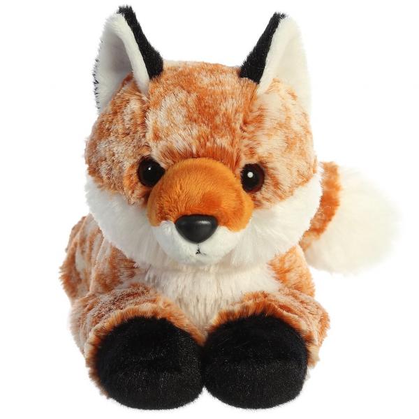 Fox, Autumn (12") picture