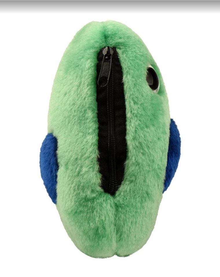 Diabetes (Beta) Cell - Insulin (B Cells) picture