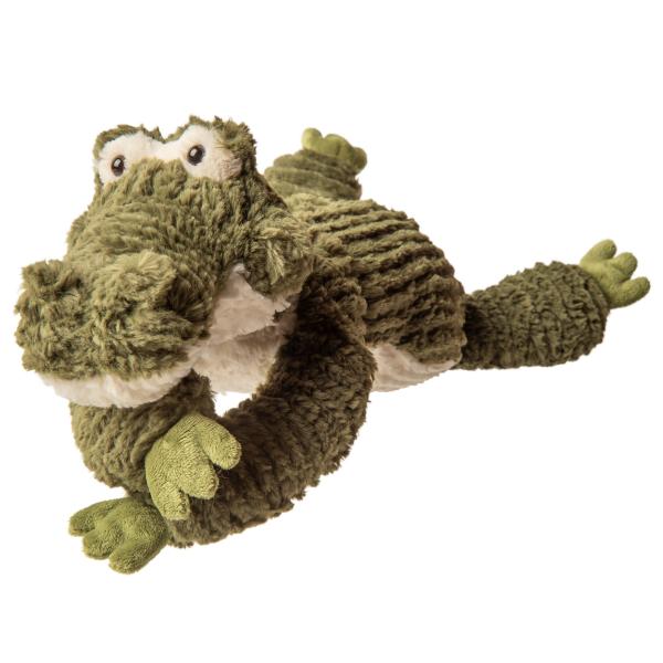 Alligator (Cozy Toes) (17") picture