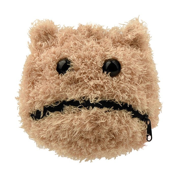 Celiac Disease picture