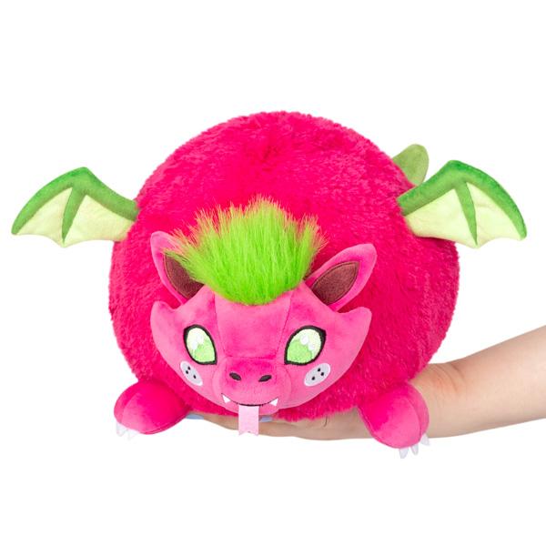 7" Dragon Fruit