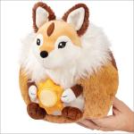 Squishable Skoll (7")