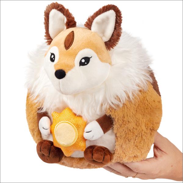 Squishable Skoll (7") picture